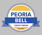 Peoria Bell Credit Union
